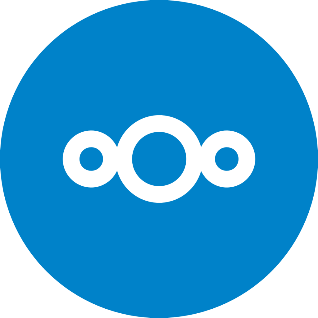 https://nextcloud.blackshark.rocks/